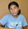 В Полтаве милиция нашла 15-летнюю девочку, которая убежала от бизнесменов-торговцев