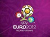ЕВРО-2012. 2 декабря состоялась жеребьёвка главного европейского футбольного турнира четырёхлетия.