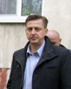  Ярош Сергей Михайлович