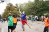 Extreme-zone 2013: Streetball (уличный баскетбол)