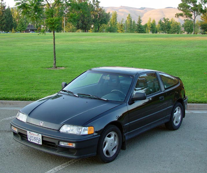 Хонда на заднем приводе. Honda 1991. Хонда СРХ 1991. Хонда CR X 1991. Honda CR-X 1990.