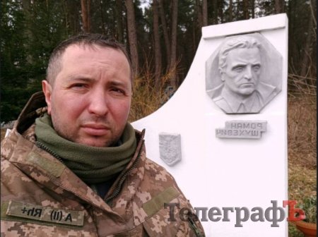 Військовий з Полтавського ТЦК розповів про поранення на фронті, мобілізацію та реакцію чоловіків на вручення повісток
