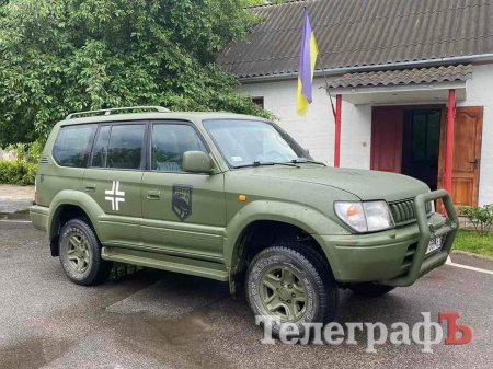 Зворотний зв'язок від військових