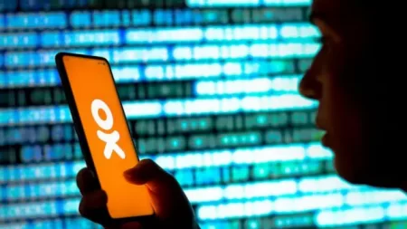 Уродженку Кременчука підозрюють у підтримці війни РФ проти України в соцмережі