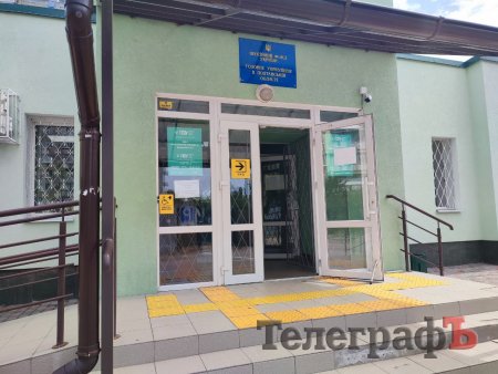 Хто з пенсіонерів може отримати надбавки до пенсії у 2025 році та що для цього треба зробити